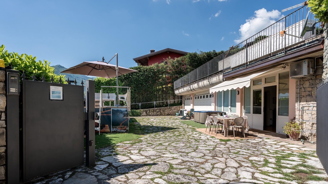 Photo of Others in Riva di Solto