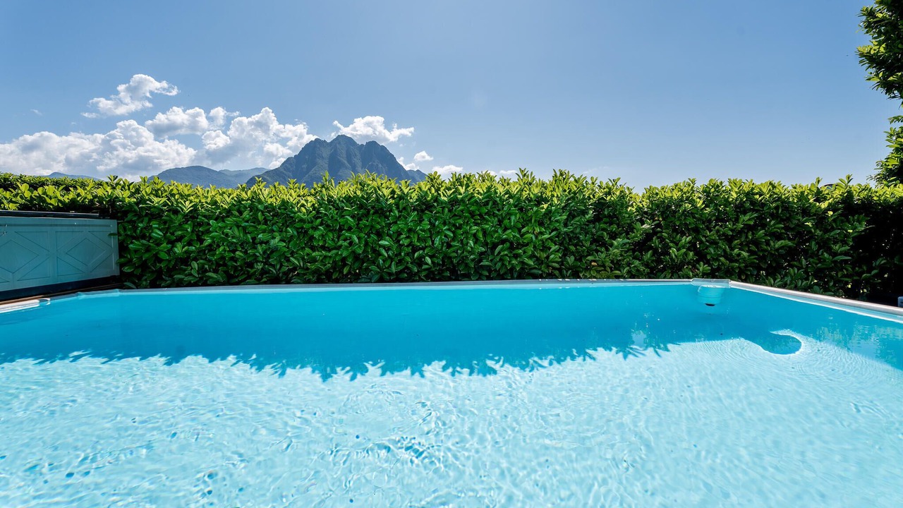 Photo of Outdoor in Riva di Solto