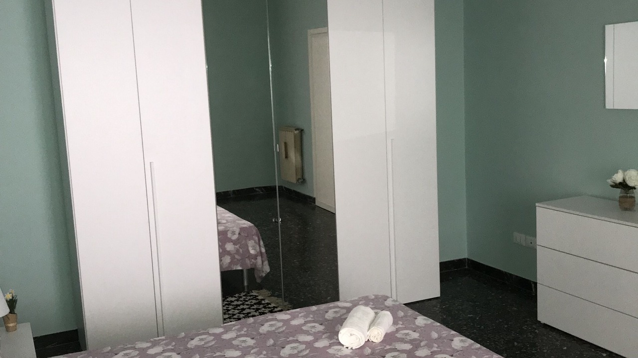 Photo of Bedroom in Carpenedo