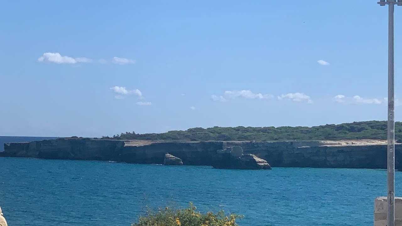 Photo of Others in San Foca