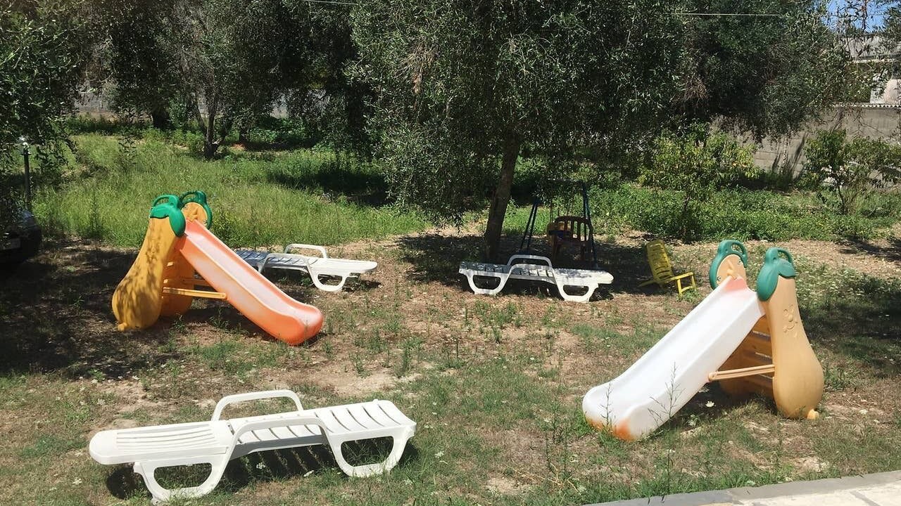 Photo of Outdoor in San Foca