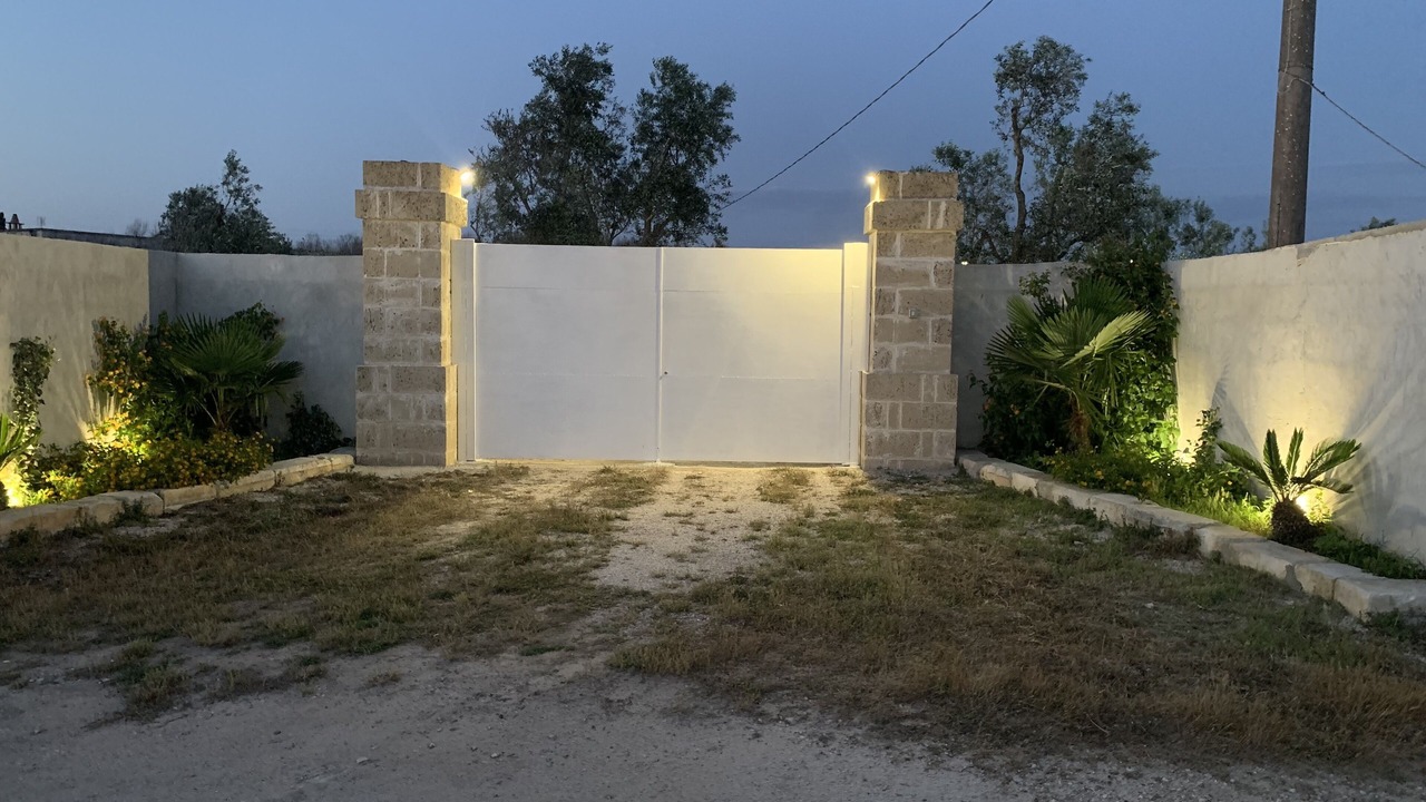 Photo of Outdoor in San Foca