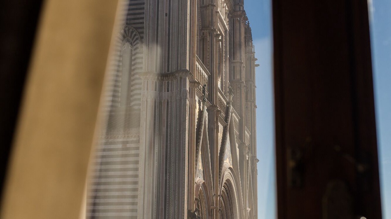 Photo of Others in Orvieto