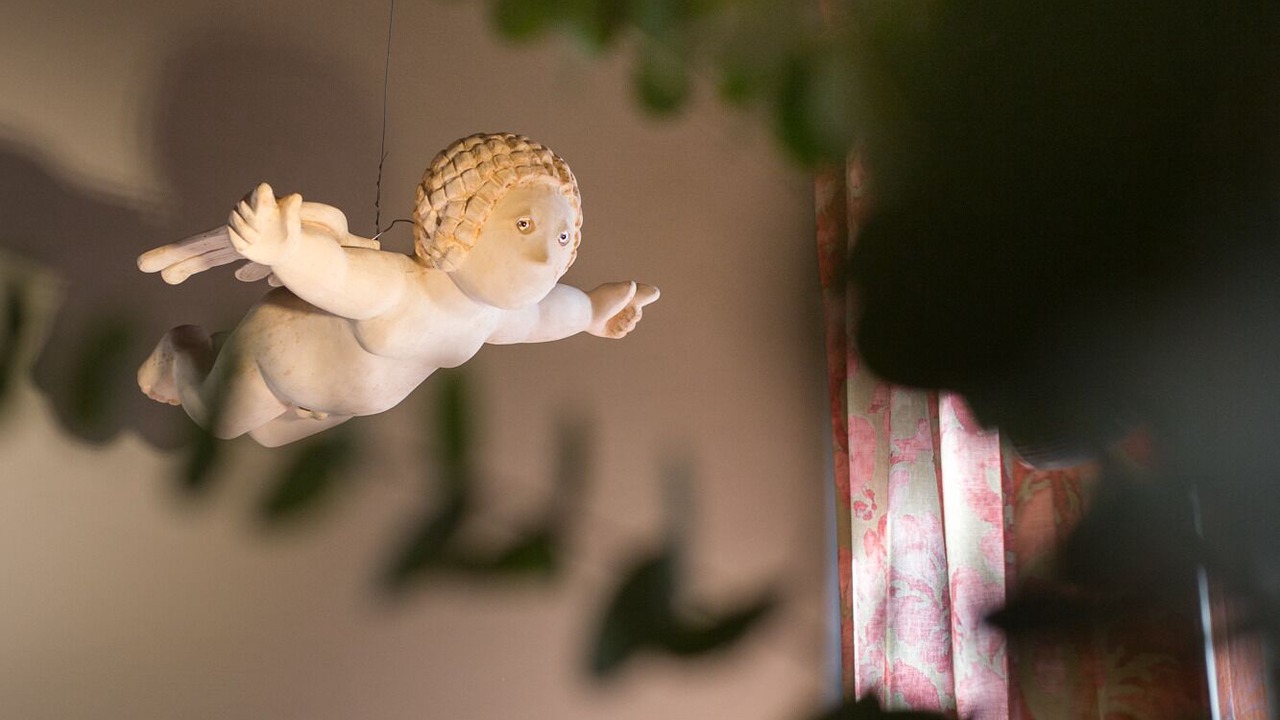 Photo of Others in Orvieto