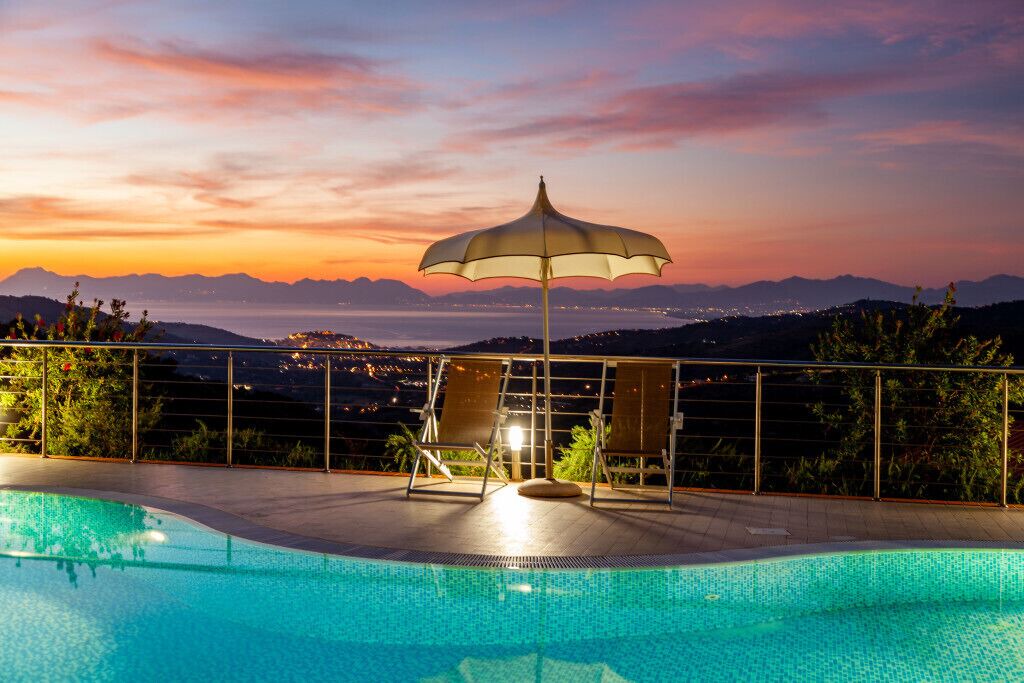 Photo of Outdoor in Laureana Cilento