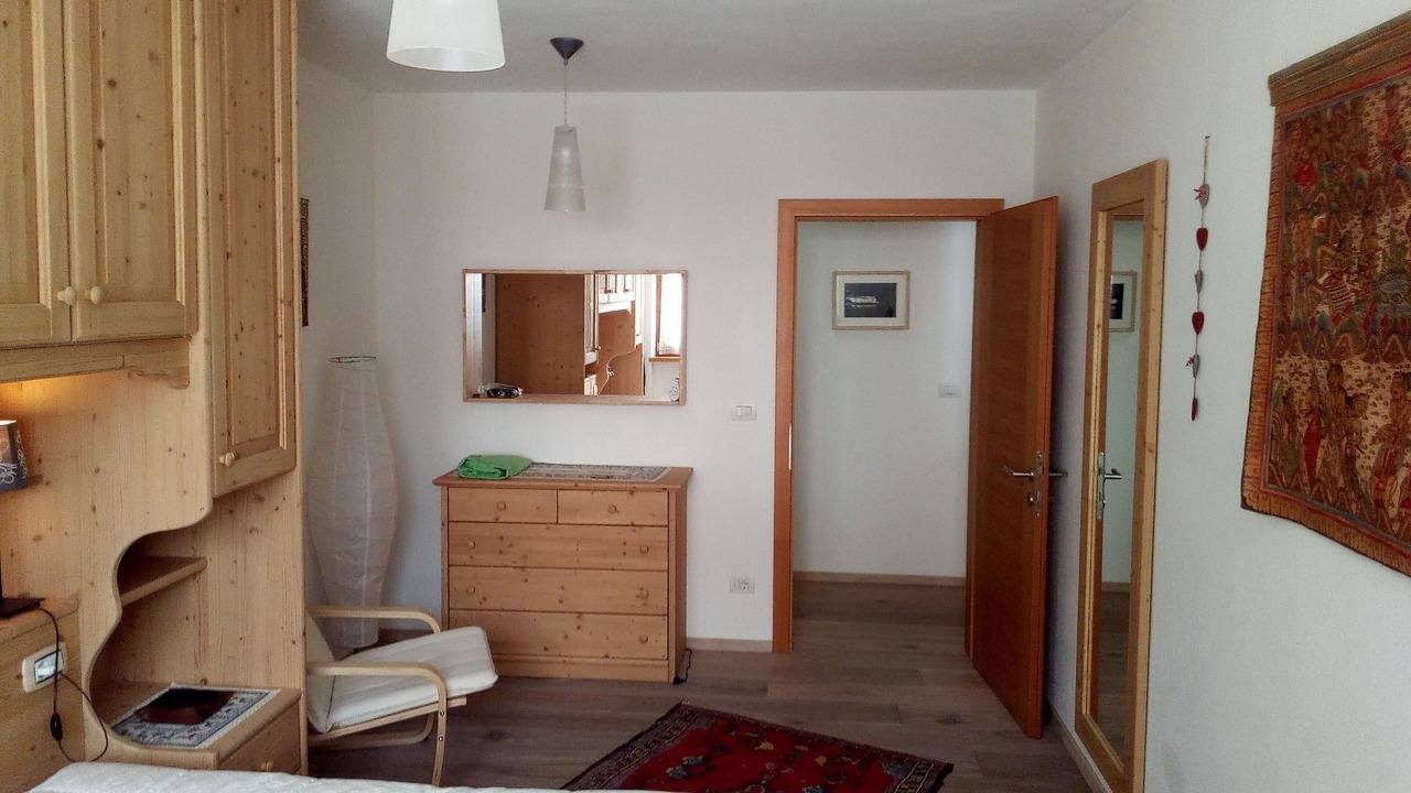 Photo of Bedroom in Perca