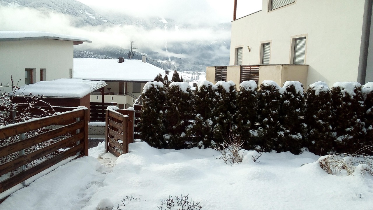 Photo of Outdoor in Perca