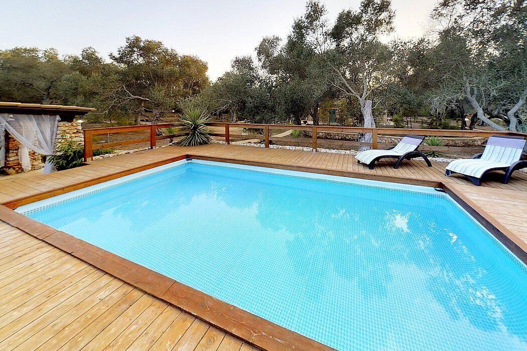 Photo of Outdoor in Andrano