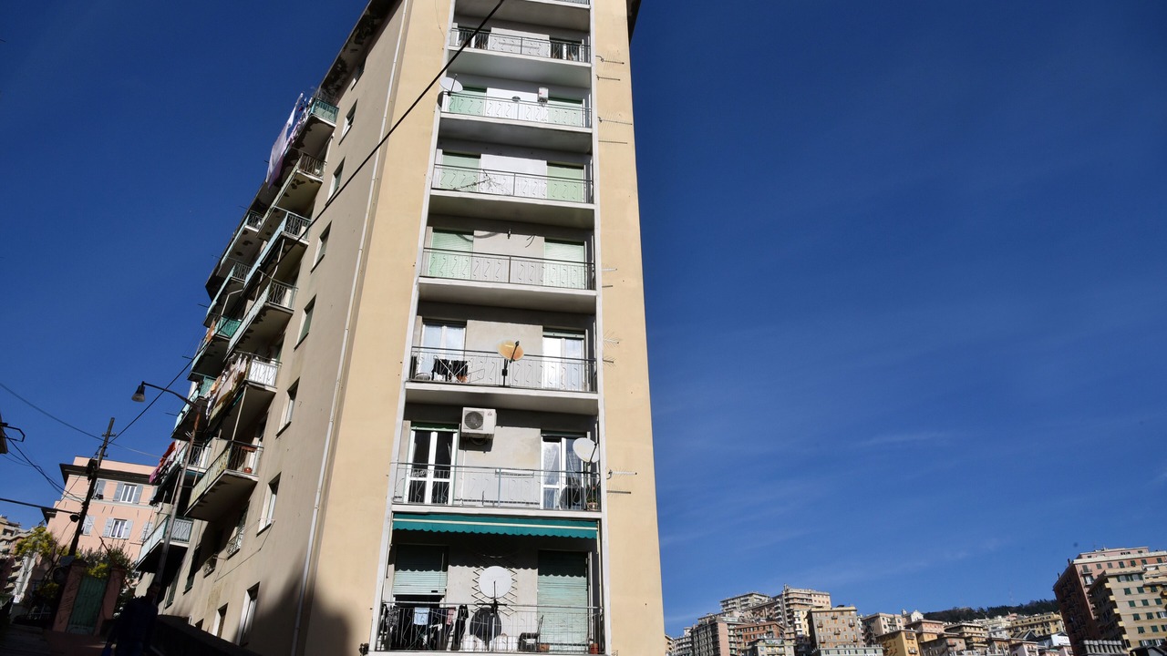 Photo of Outdoor in Lagaccio