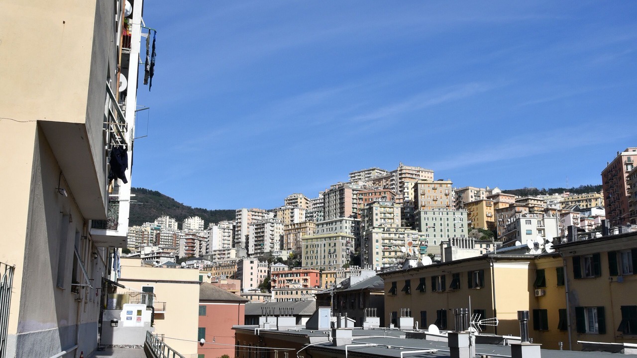 Photo of Others in Lagaccio