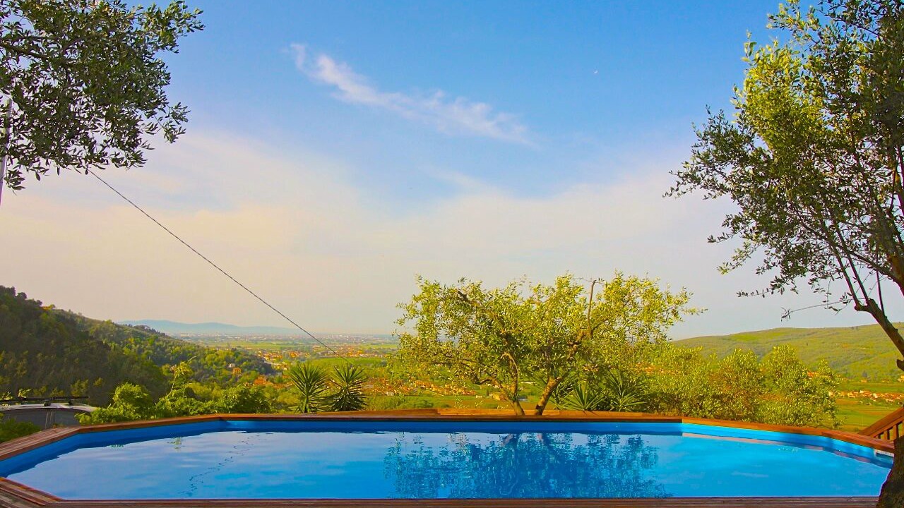 Photo of Outdoor in Vicopelago