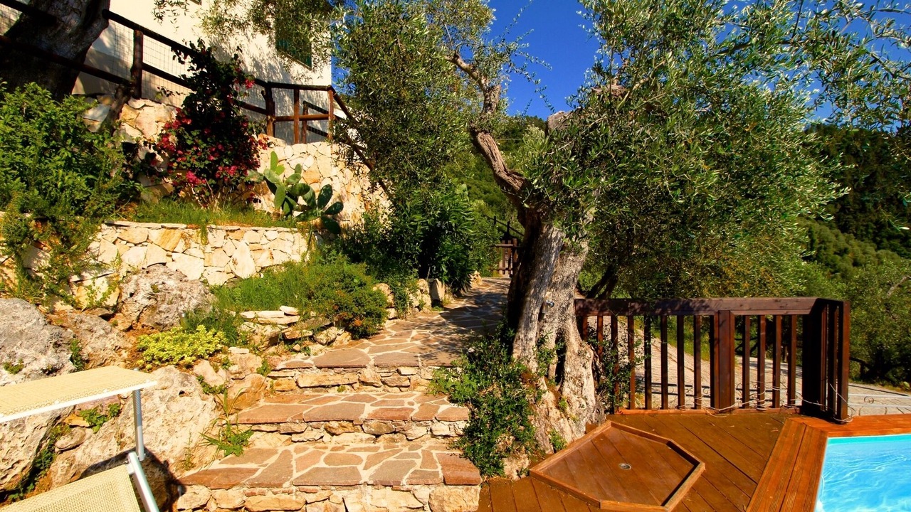 Photo of Outdoor in Vicopelago