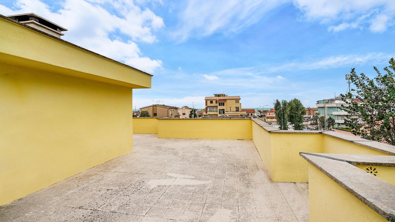 Photo of Bedroom in Campo Ascolano