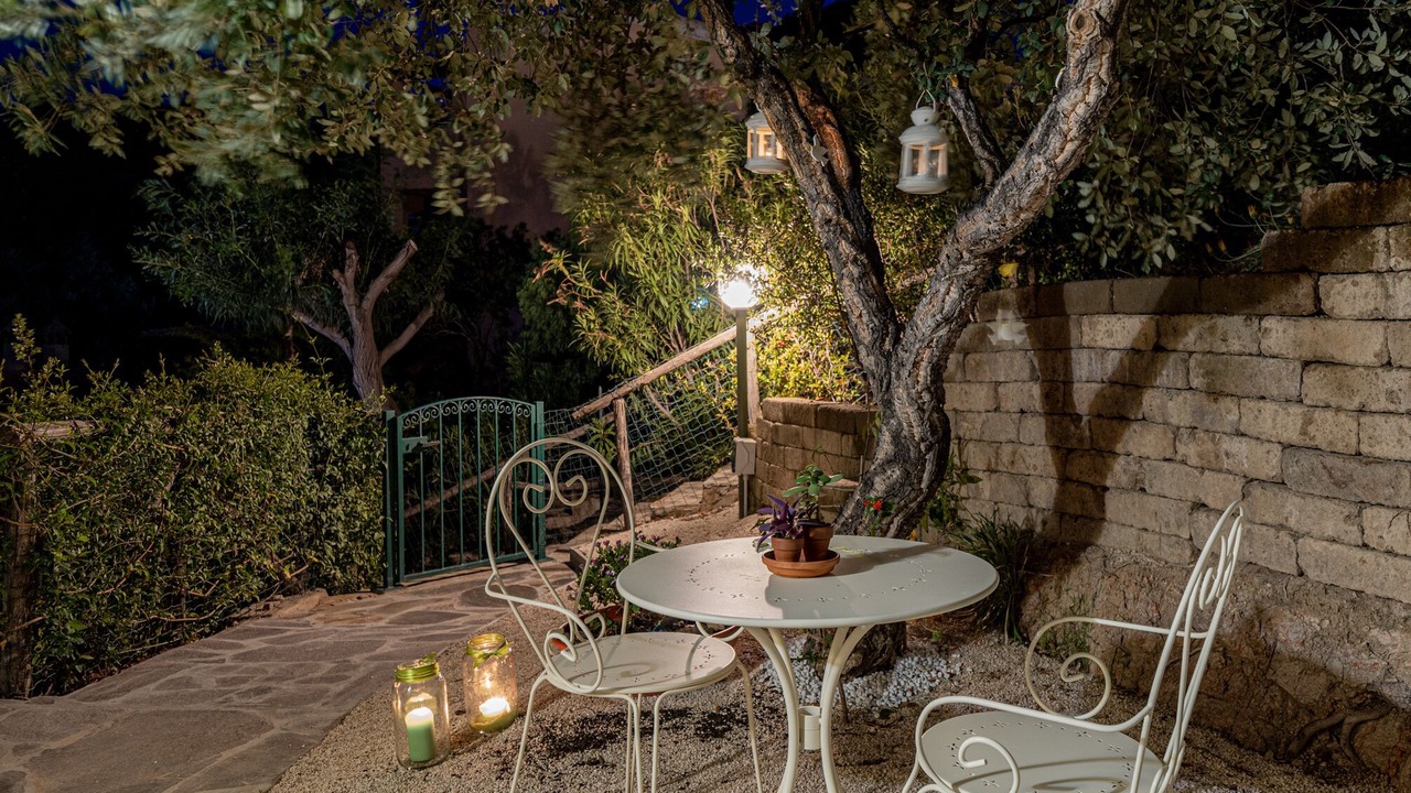Photo of Outdoor in Eden Rock