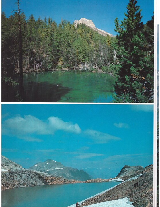 Photo of Others in Sestriere