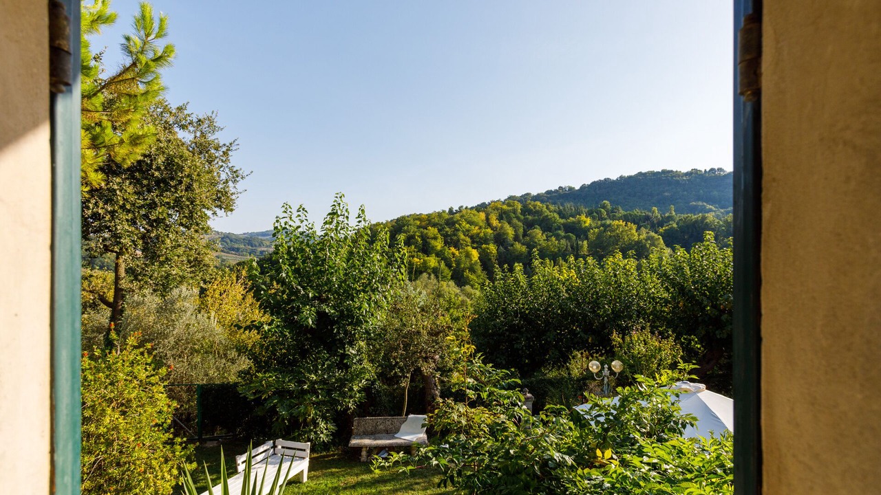 Photo of Outdoor in Monteciccardo