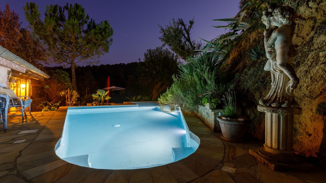 Photo of Outdoor in Monteciccardo