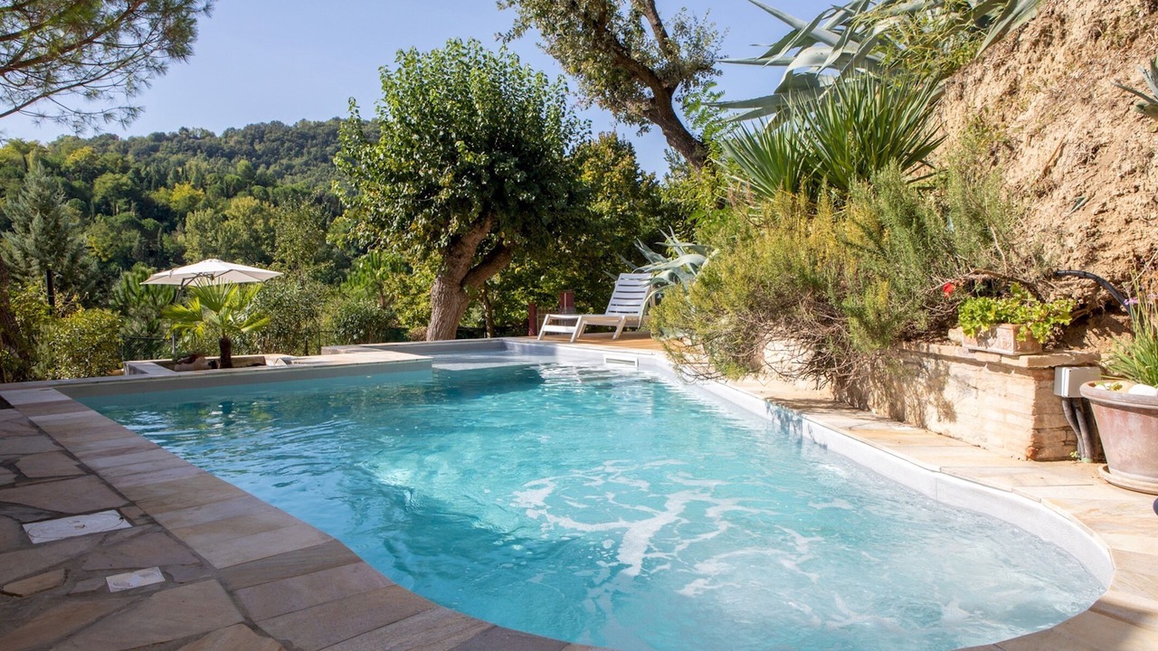 Photo of Outdoor in Monteciccardo