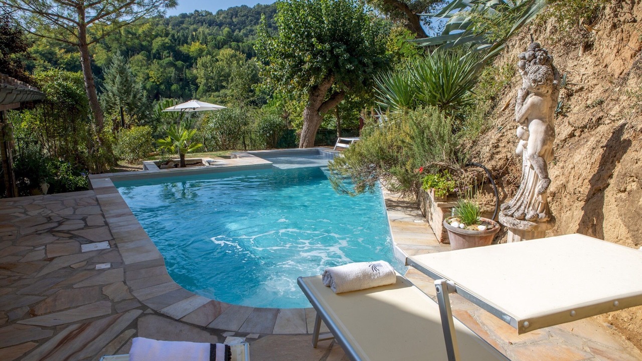 Photo of Outdoor in Monteciccardo