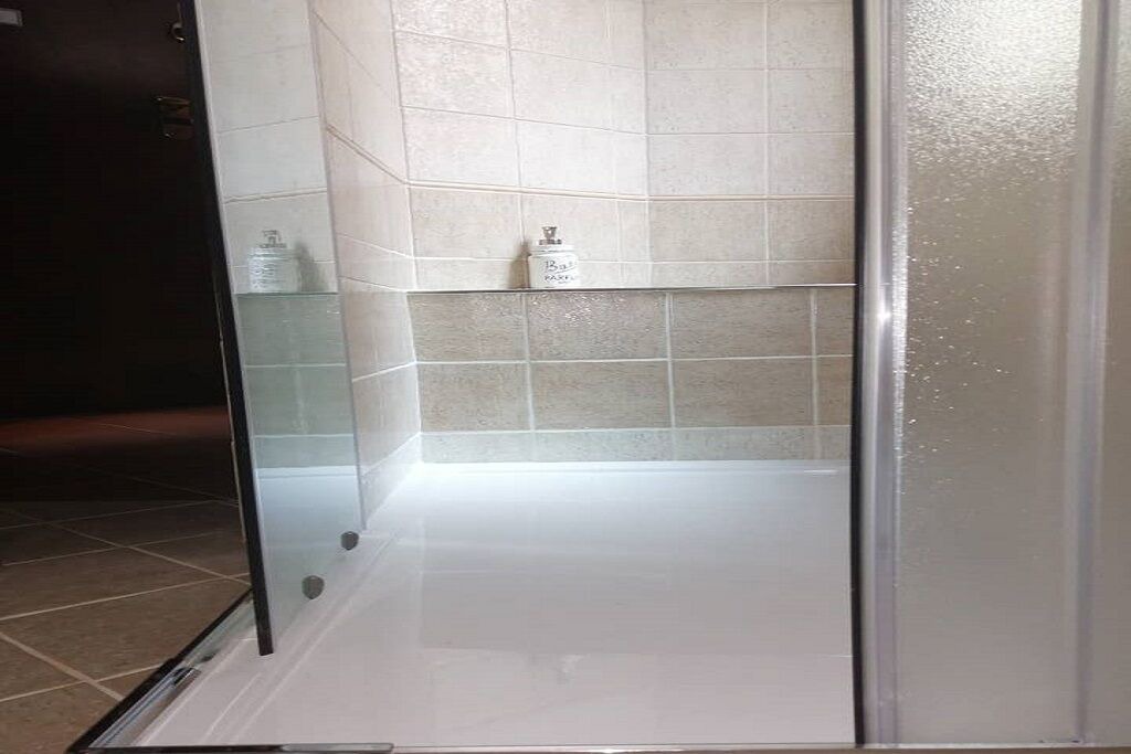 Photo of Bathroom in Vercelli