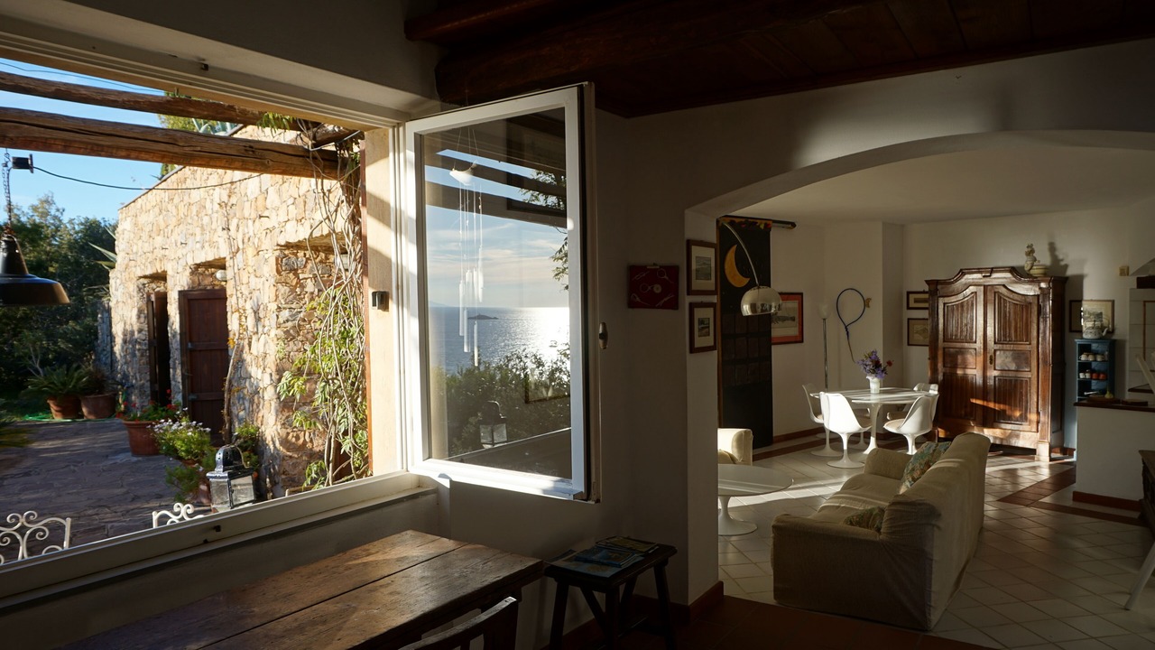 Photo of Others in Rio nell'Elba