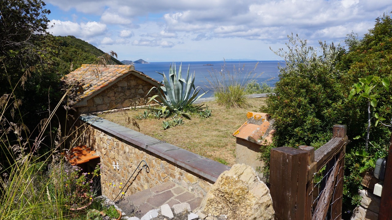Photo of Outdoor in Rio nell'Elba