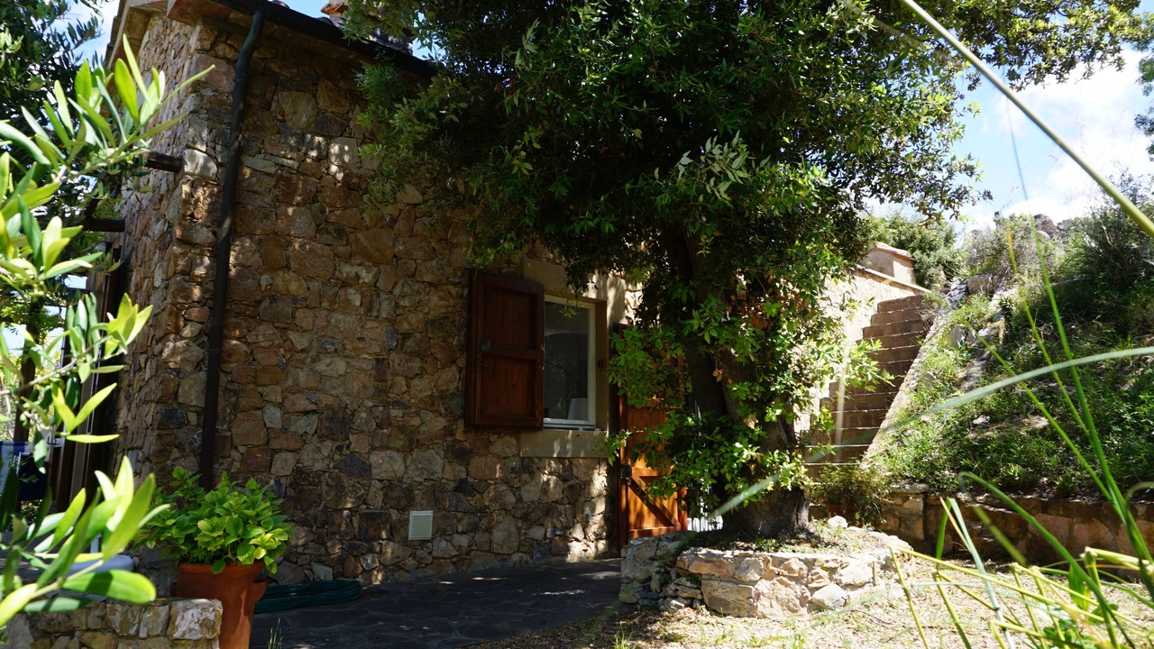Photo of Outdoor in Rio nell'Elba