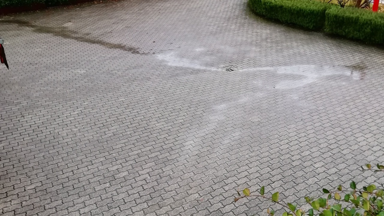 Photo of Outdoor in San Pietro di Barbozza