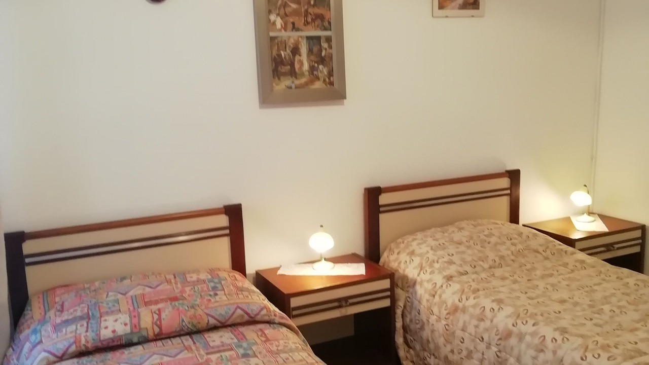 Photo of Bedroom in San Pietro di Barbozza