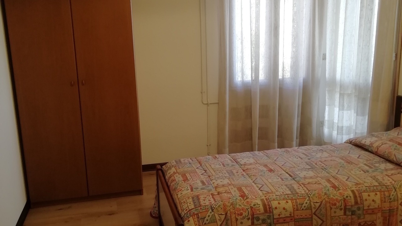 Photo of Bedroom in San Pietro di Barbozza