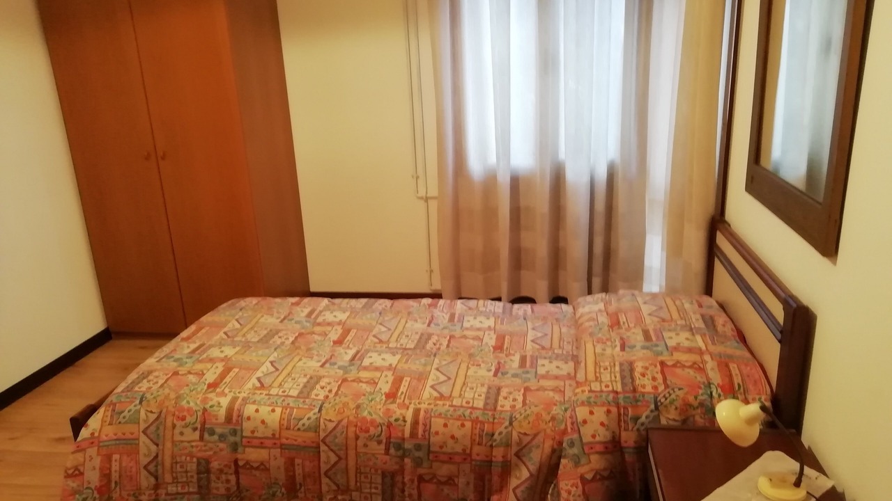 Photo of Bedroom in San Pietro di Barbozza