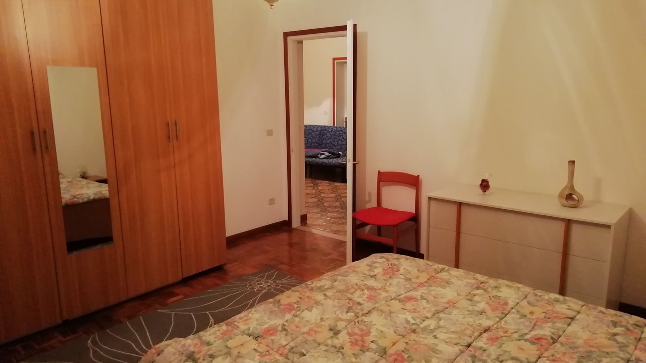 Photo of Bedroom in San Pietro di Barbozza