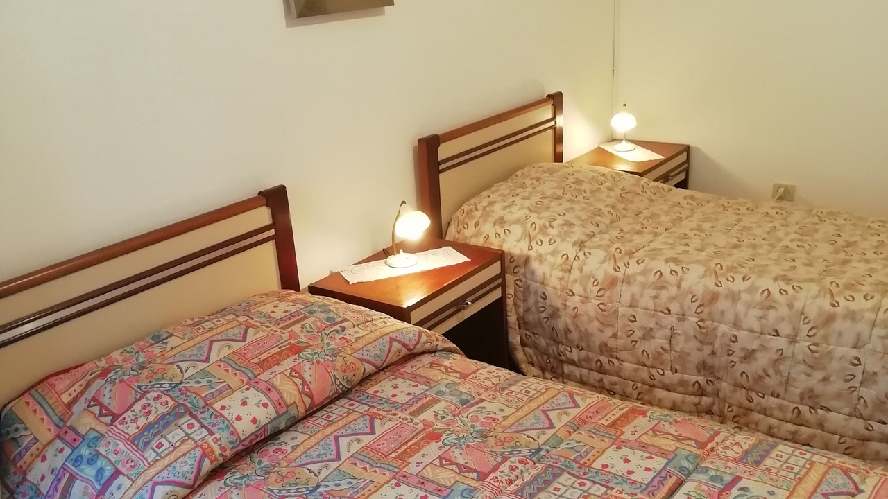 Photo of Bedroom in San Pietro di Barbozza