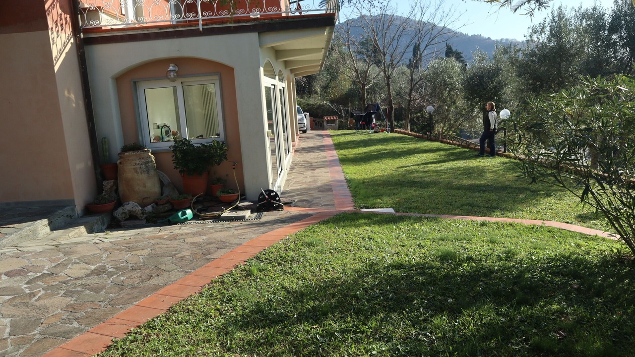 Photo of Others in Fosdinovo