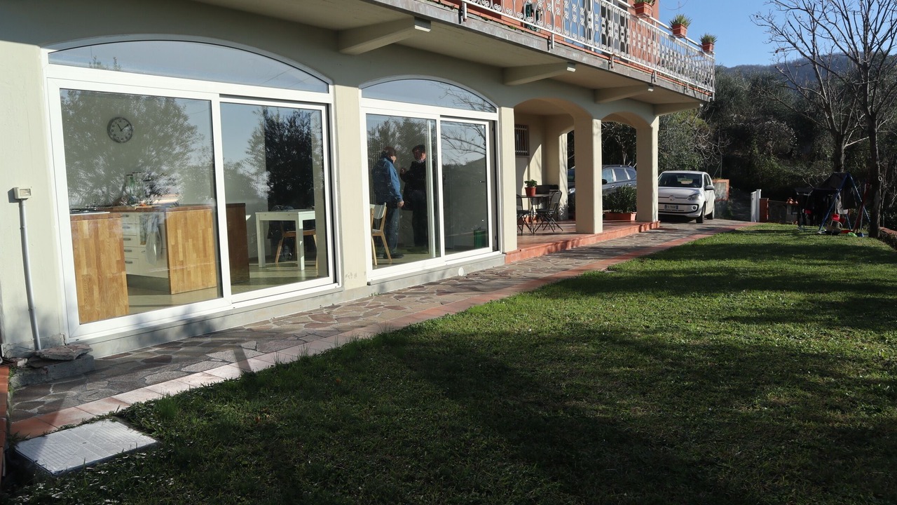 Photo of Others in Fosdinovo