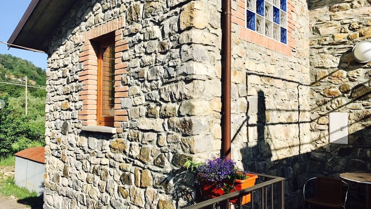 Photo of Outdoor in Podenzana