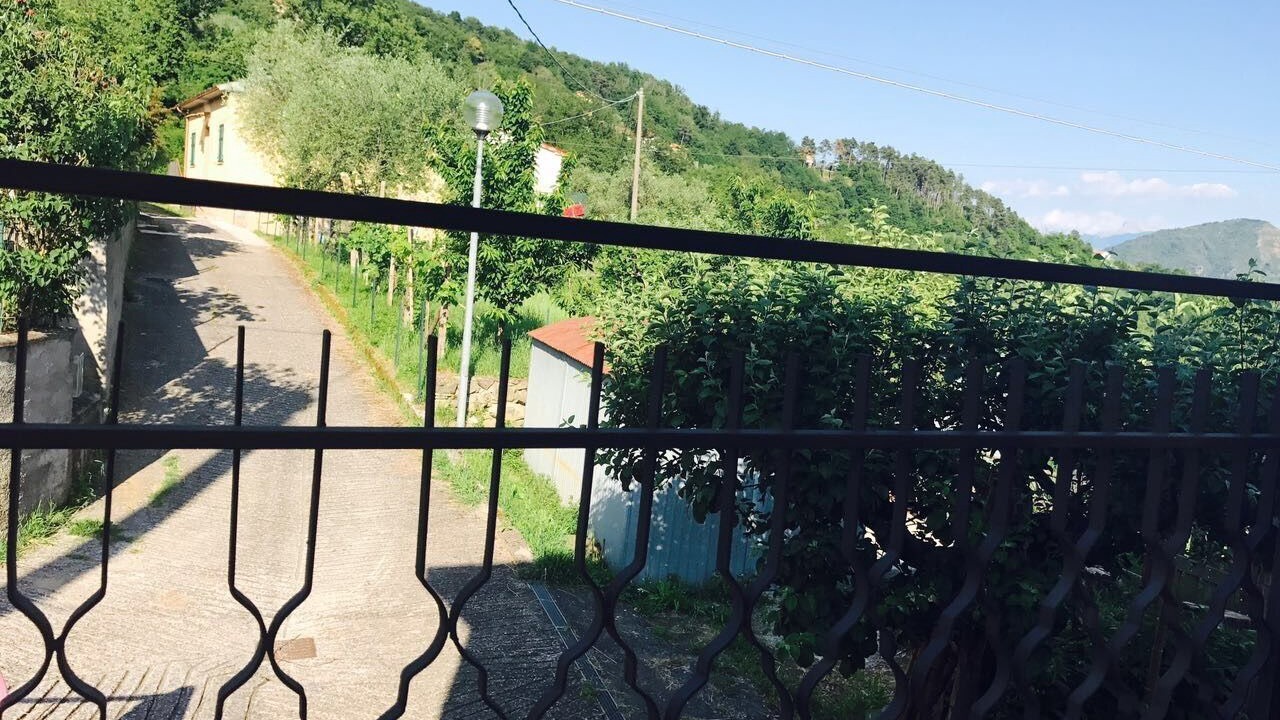 Photo of Outdoor in Podenzana