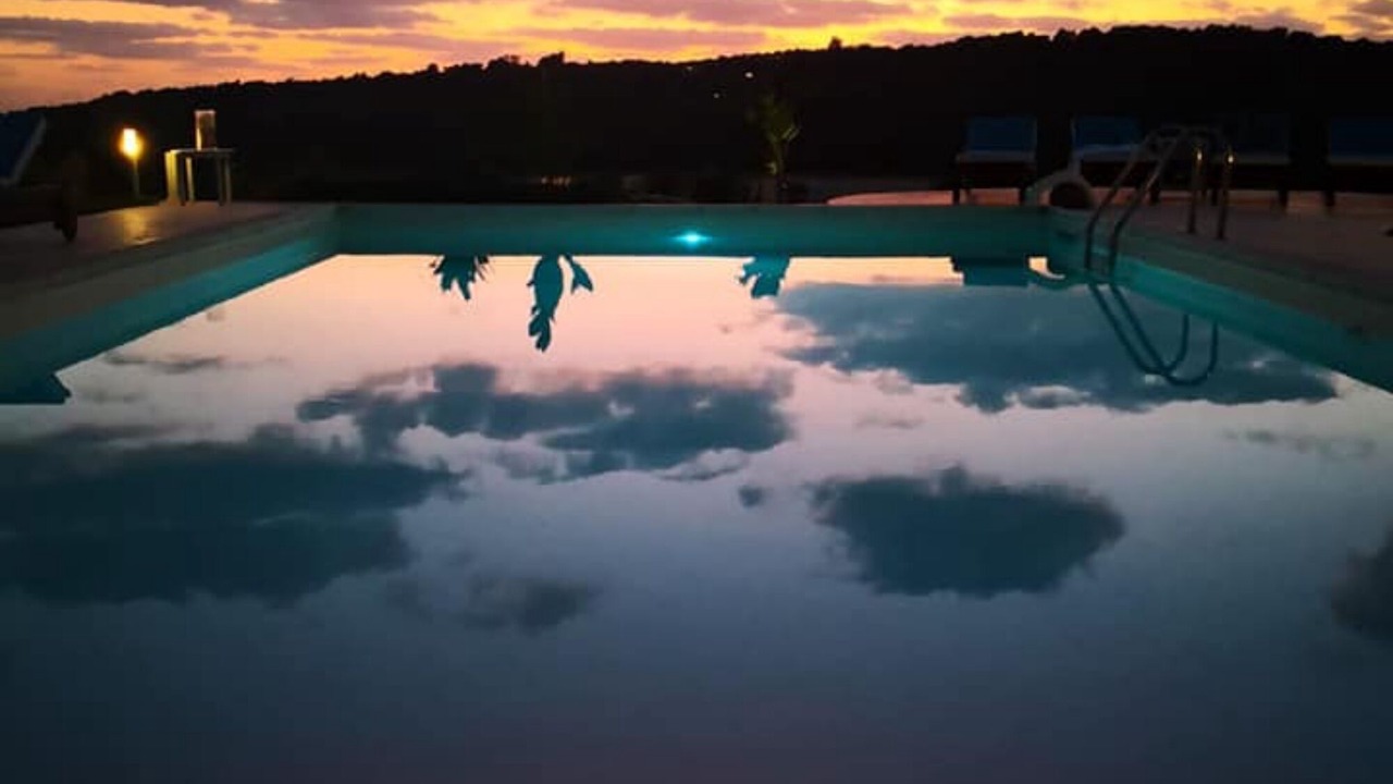 Photo of Outdoor in Alghero