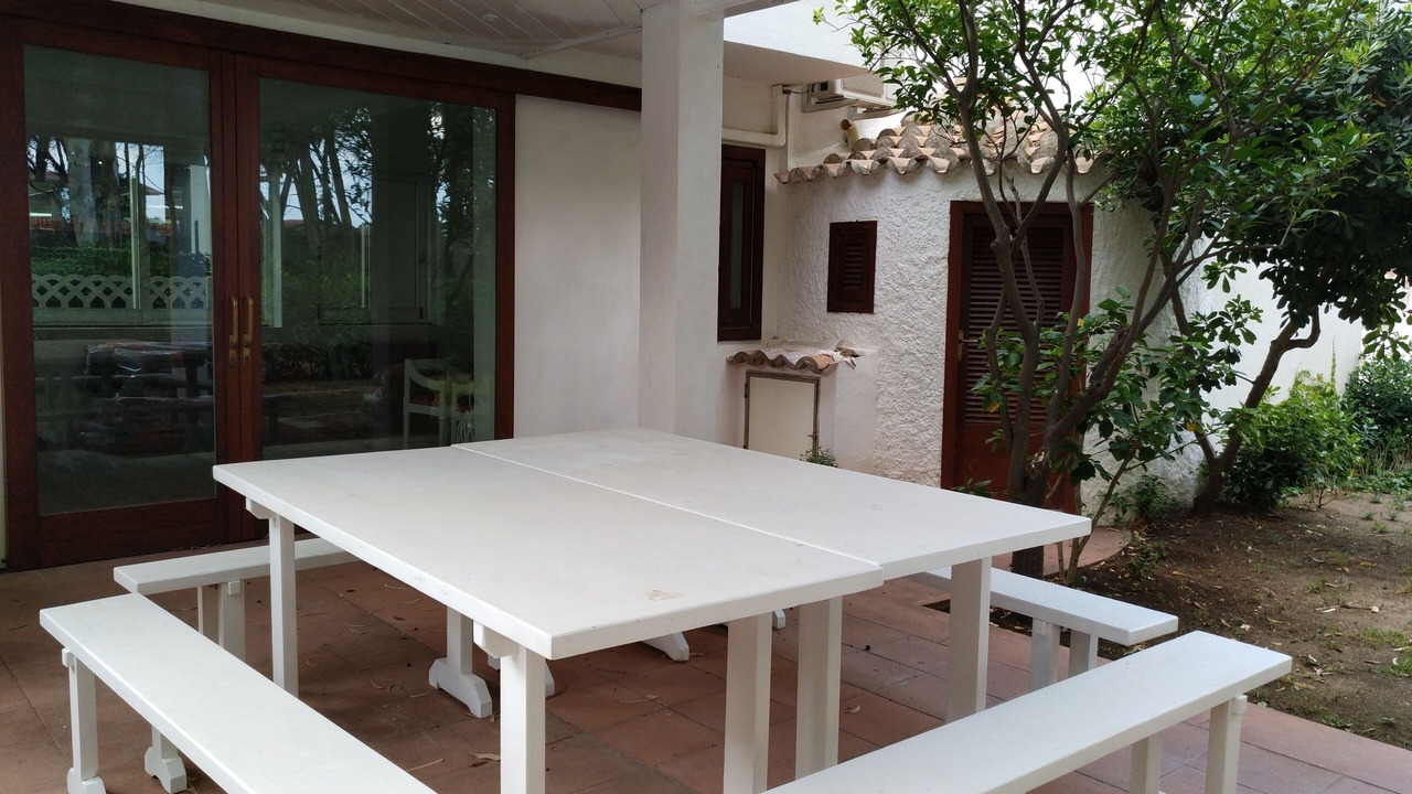 Photo of Outdoor in Roccelletta