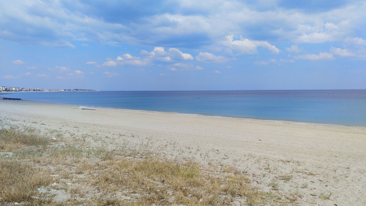 Photo of Others in Roccelletta
