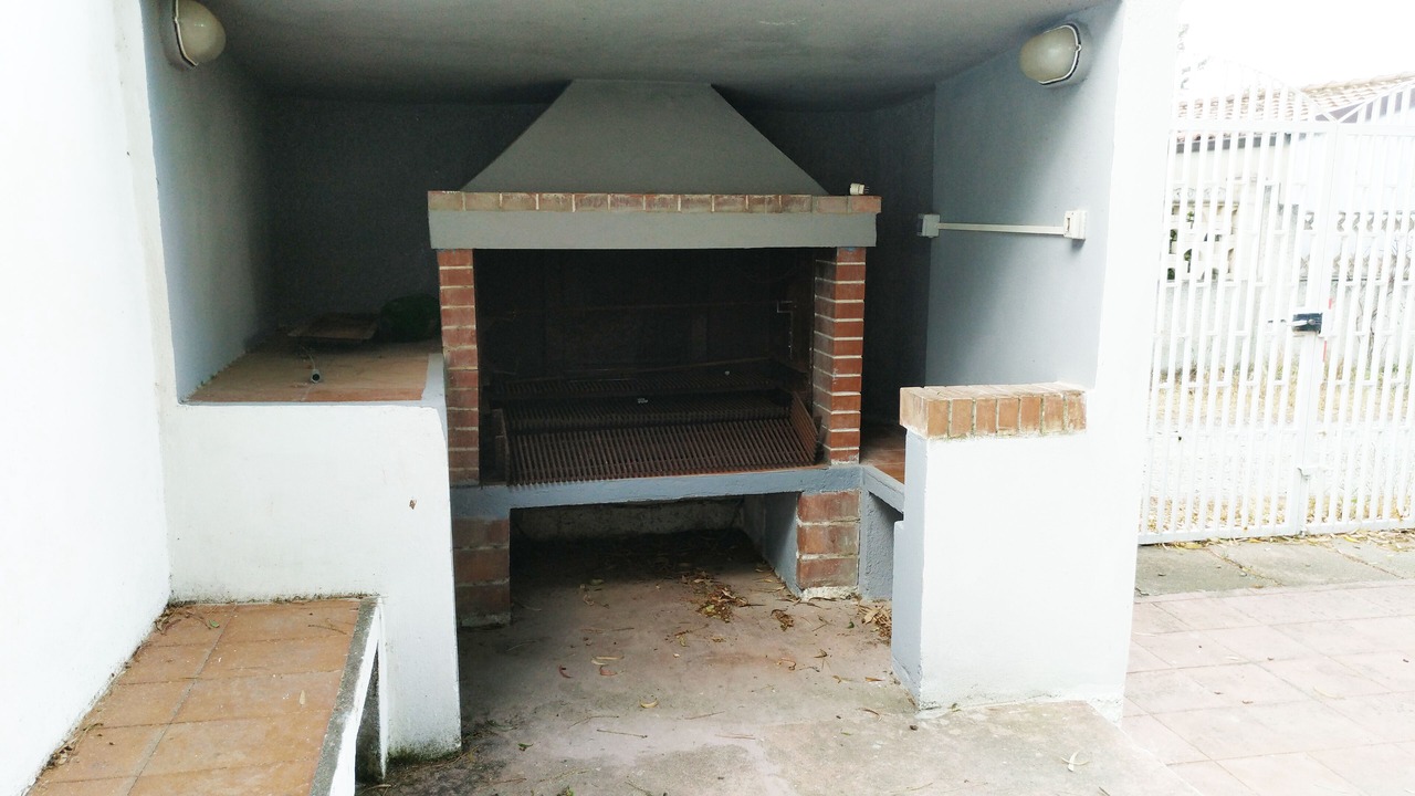 Photo of Outdoor in Roccelletta