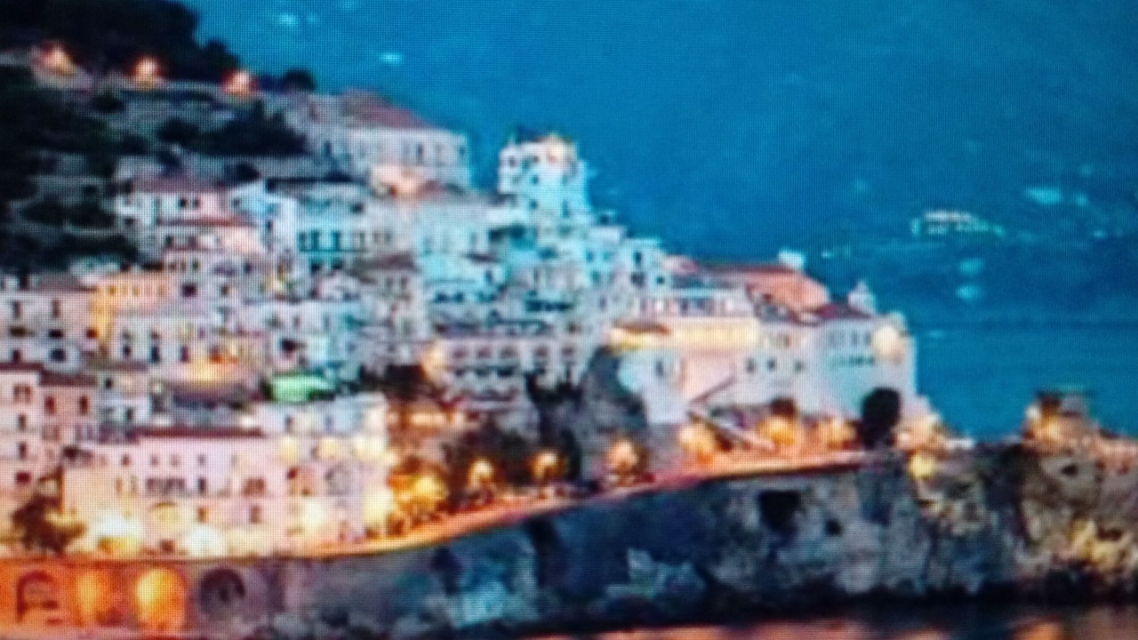 Photo of Others in Tramonti