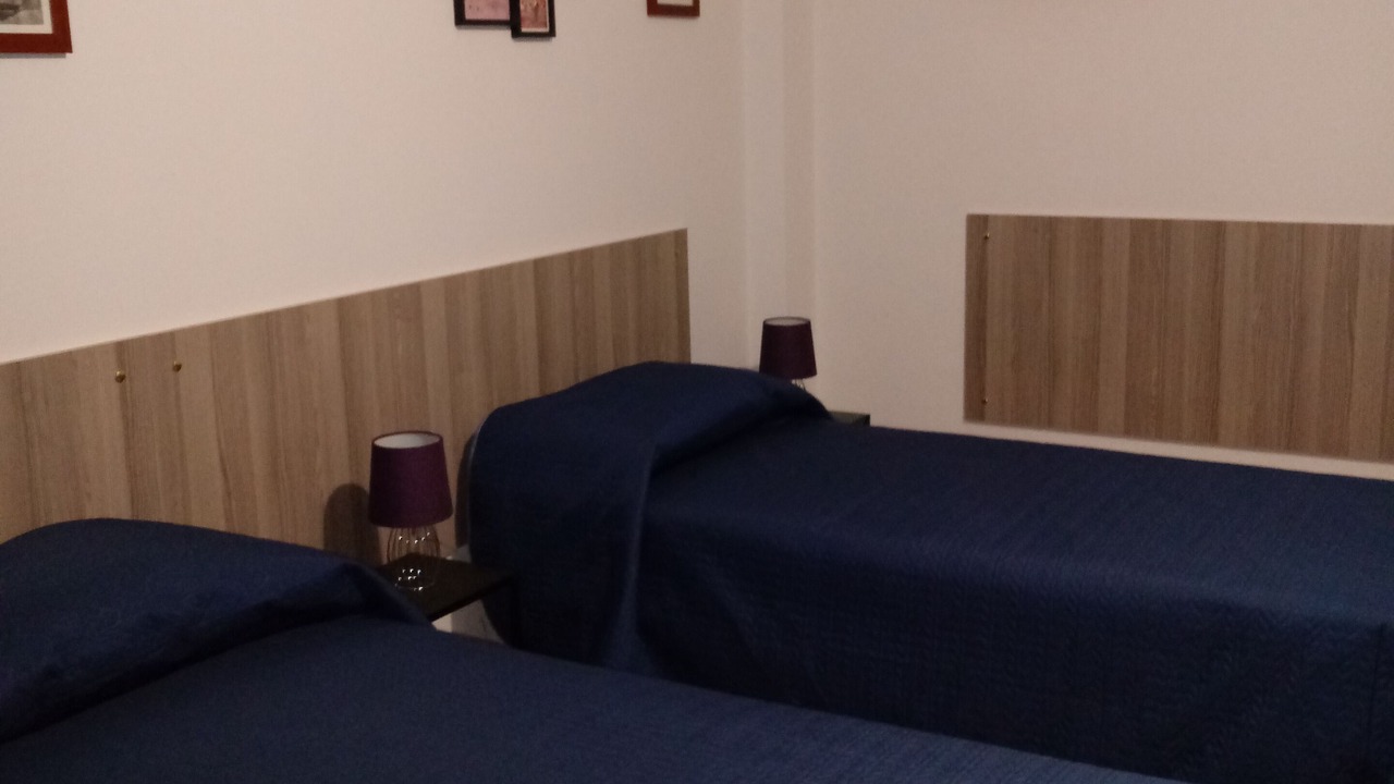 Photo of Bedroom in Tramonti