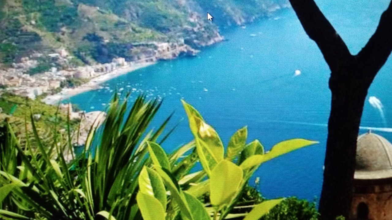 Photo of Others in Tramonti