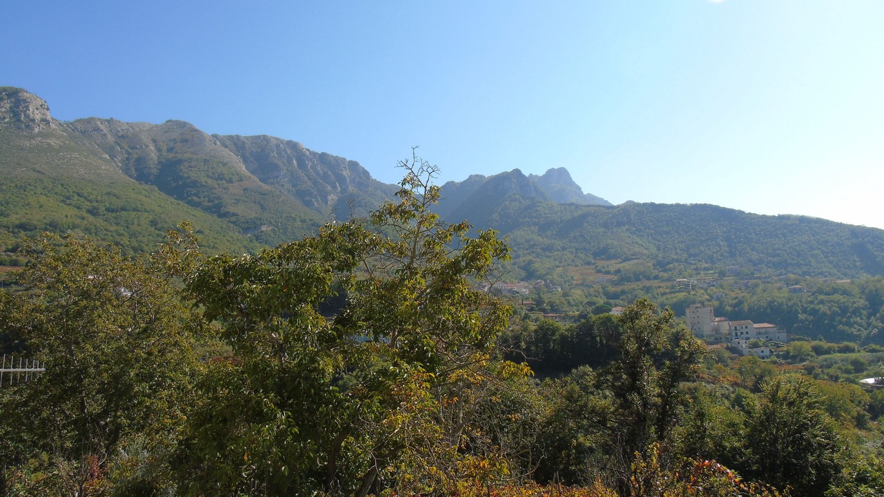 Photo of Others in Tramonti