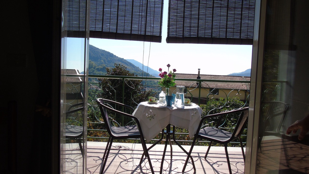 Photo of Outdoor in Tramonti