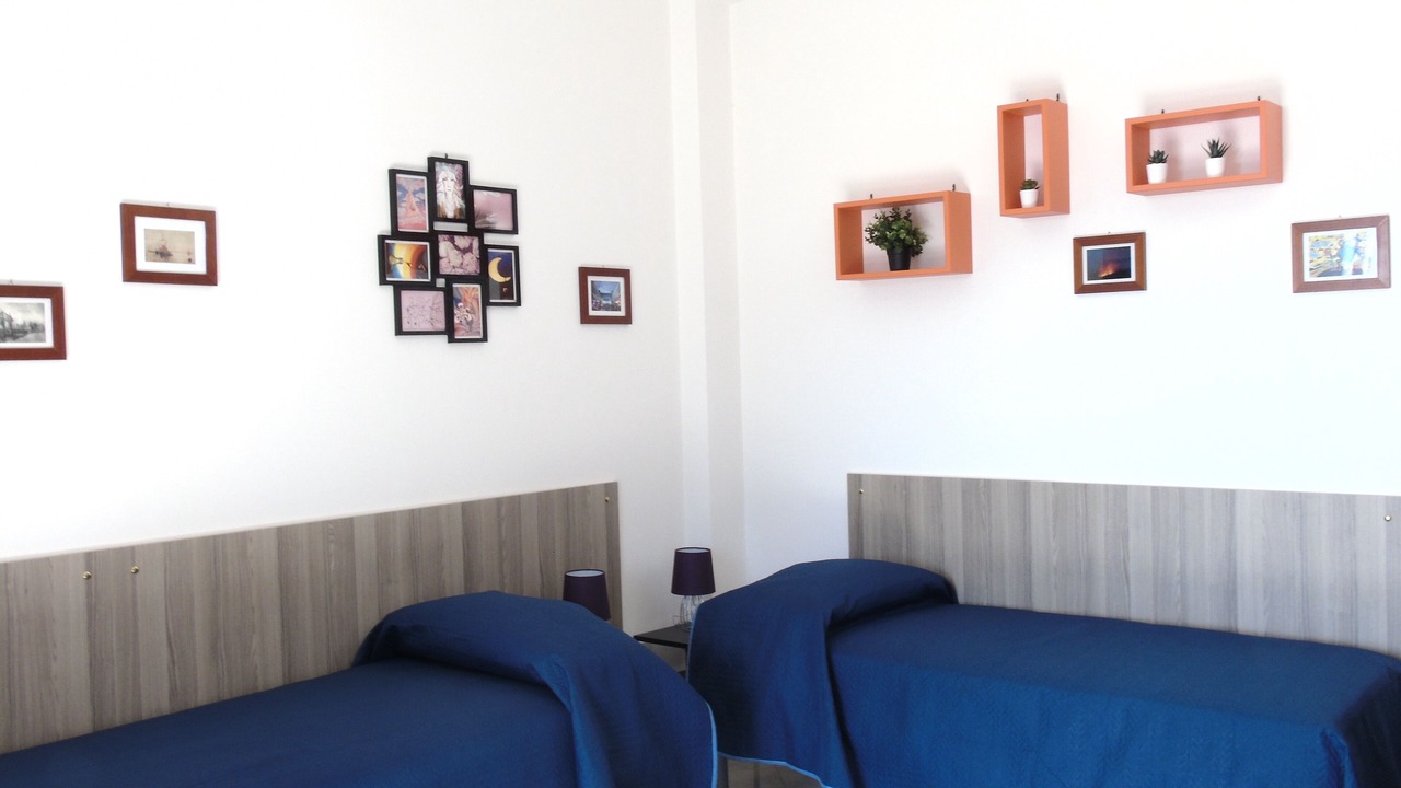Photo of Others in Tramonti