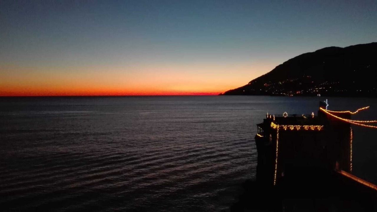 Photo of Others in Tramonti