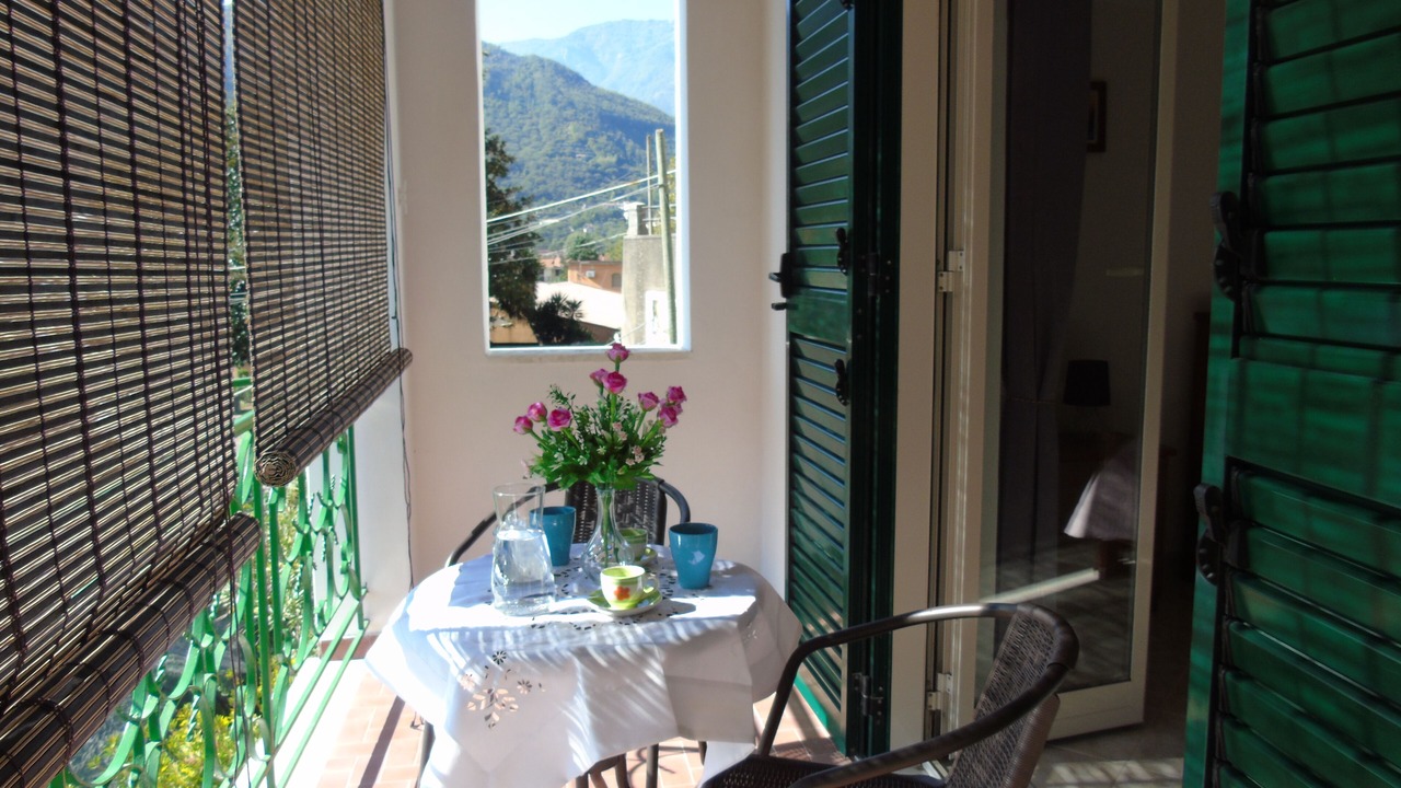 Photo of Outdoor in Tramonti