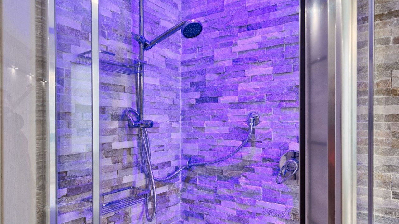 Photo of Bathroom in Barriera di Milano